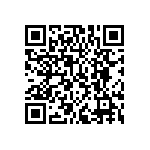 IULNK1-1REC5-51-20-0 QRCode