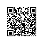 IULNK1-1REC5-52-20-0 QRCode