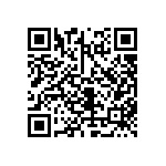 IULNK1-1RS4-36635-60 QRCode