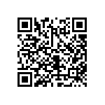 IULNK1-1RS4-36635-70 QRCode