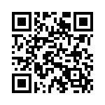 IULNK1-32121-4 QRCode