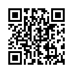 IULNK1-32121-5 QRCode