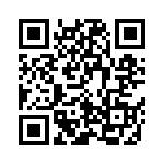 IULNK1-38279-2 QRCode