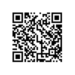 IULNK11-1-51-10-0-A QRCode