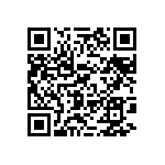 IULNK11-1-53-10-0-A QRCode