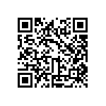 IULNK11-1-61-5-00 QRCode