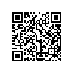 IULNK11-1-62-50-0-A QRCode