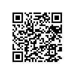 IULNK11-1-63-5-00-U QRCode