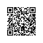 IULNK11-1REC4-29396-1 QRCode