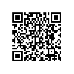 IULNK11-1REC4-62-2-00-A QRCode