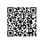 IULNK11-1REC4-62-30-0 QRCode