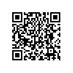 IULNK11-1REC4-62-5-00-A QRCode