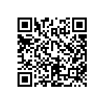 IULNK11-1REC5-62-100 QRCode