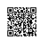 IULNK11-31269-16 QRCode