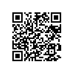 IULNK11-33922-100 QRCode