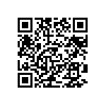 IULNK11-34523-80 QRCode