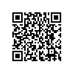 IULNK11-40365-1 QRCode