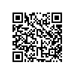 IULNK111-1-61-12-0-D QRCode