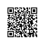 IULNK111-1-62-20-0 QRCode