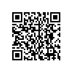 IULNK111-1-62-5-00 QRCode