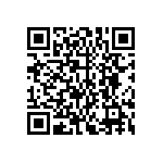 IULNK111-1-62-6-00-K QRCode