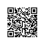 IULNK111-1-62-7-00-E QRCode