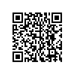 IULNK111-1-63-100 QRCode