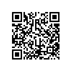 IULNK111-1REC4-61-15-0-E QRCode