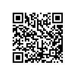 IULNK111-1REC4-62-50-0 QRCode