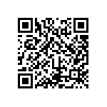 IULNK111-1REC4-65F-20-0-AE QRCode