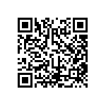 IULNK111-1REC4-69-30-0-E QRCode