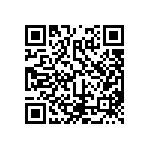 IULNK111-1REC4-72-100-A QRCode