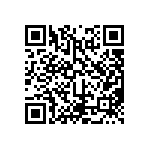 IULNK111-1REC4-73-70-0 QRCode