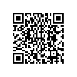 IULNK111-1REC5-43-40-0-K QRCode