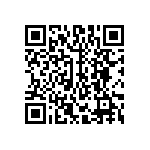 IULNK111-2REC4-33873-6 QRCode