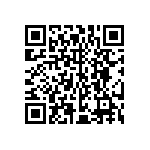 IULNK111-32120-3 QRCode