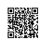 IULNK111-32182-1 QRCode