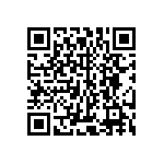 IULNK111-38487-3 QRCode