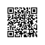 IULNK111-40364-2 QRCode