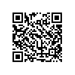 IULNK112-34412-1 QRCode