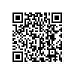 IULNK12-39445-100 QRCode