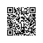 IULNK121-1REC5-39945-50-G1 QRCode