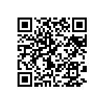 IULNK14-1REC4-31269-2 QRCode