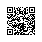 IULNK14-1REC4-31269-25 QRCode