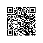 IULNK2-32695-10 QRCode