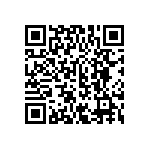 IULNK2-32695-45 QRCode