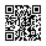 IULNK2-35605-4 QRCode