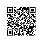 IULNK2-38980-100 QRCode