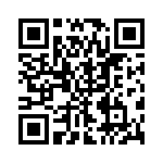 IULNK2-40059-1 QRCode