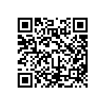 IULNK211-1REC4-38389-60 QRCode